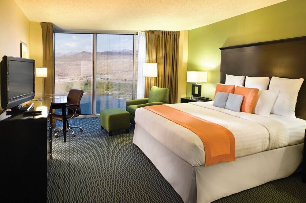 חדר שינה תמונה