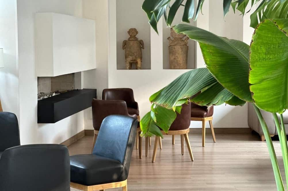 אחר