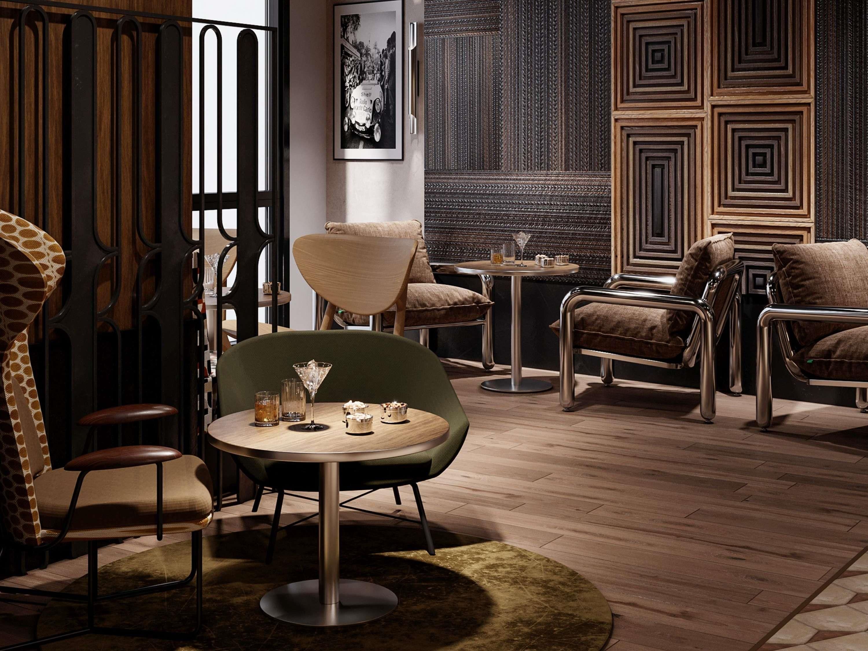 טרקלין תמונה