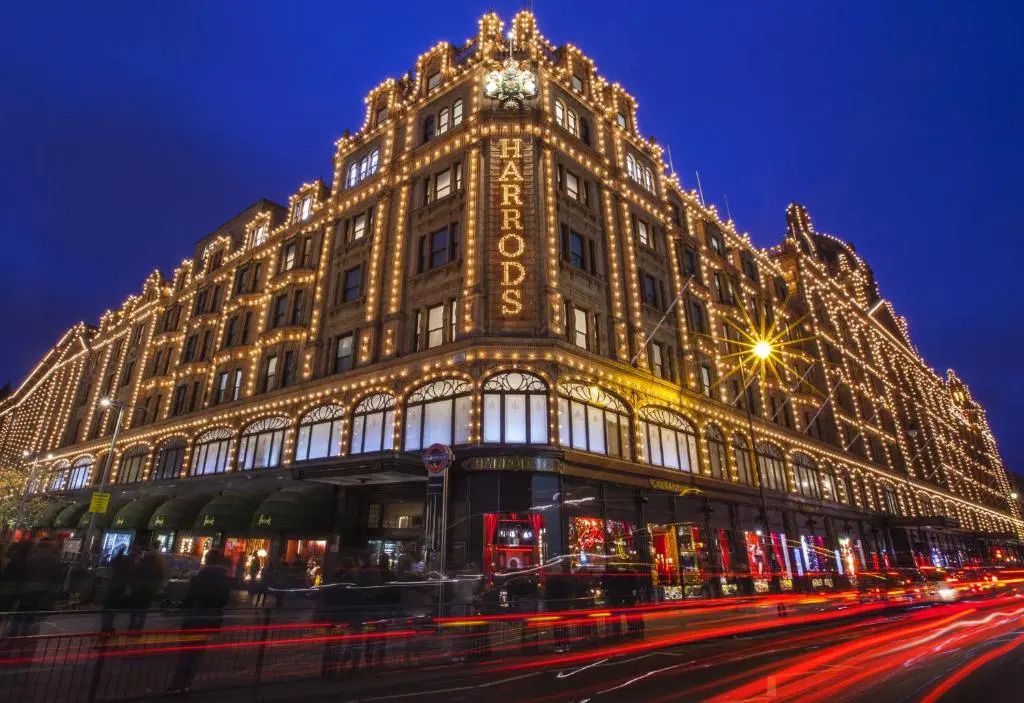 בניין תמונה