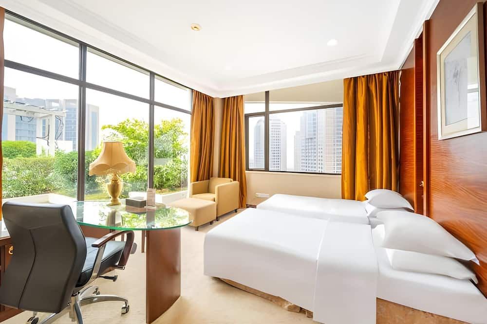 חדר שינה תמונה