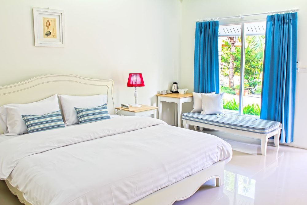 חדר שינה תמונה