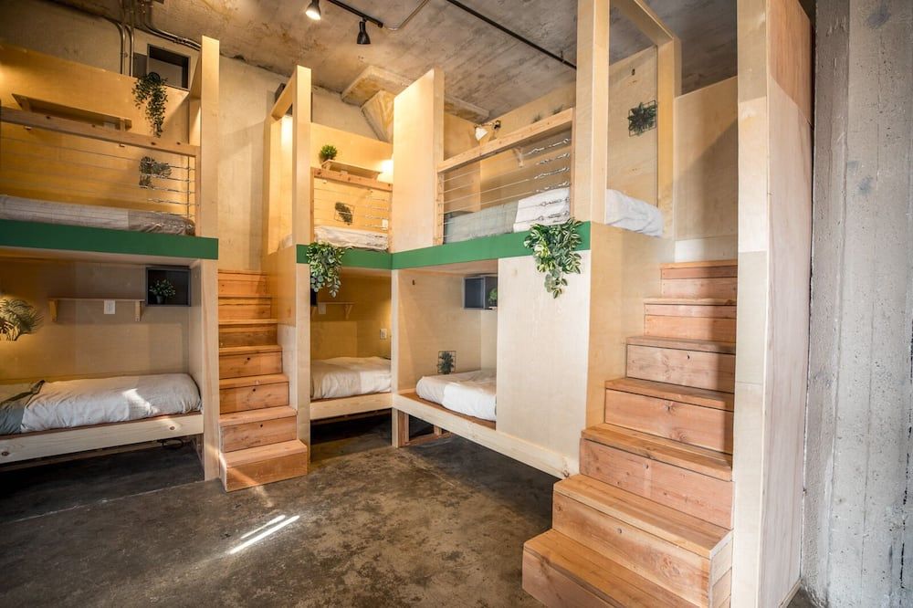 חדר שינה תמונה