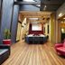אחר