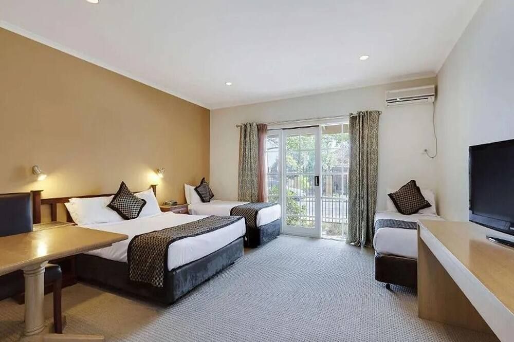 חדר שינה תמונה