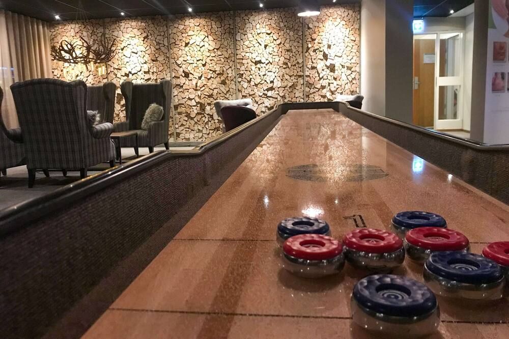 אחר