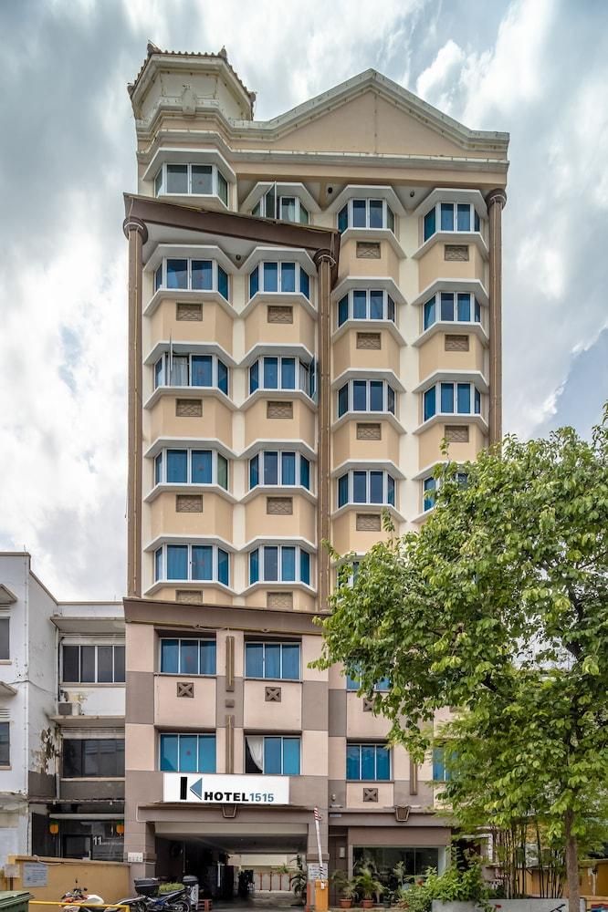 בניין תמונה