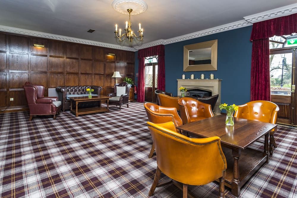 אחר