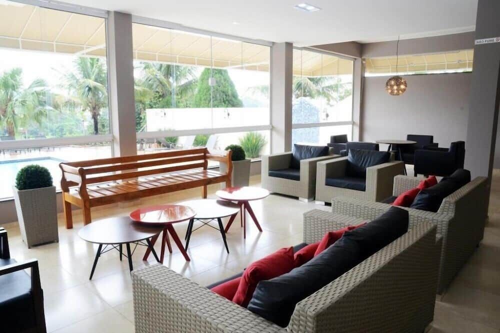 טרקלין תמונה