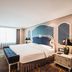 חדר שינה