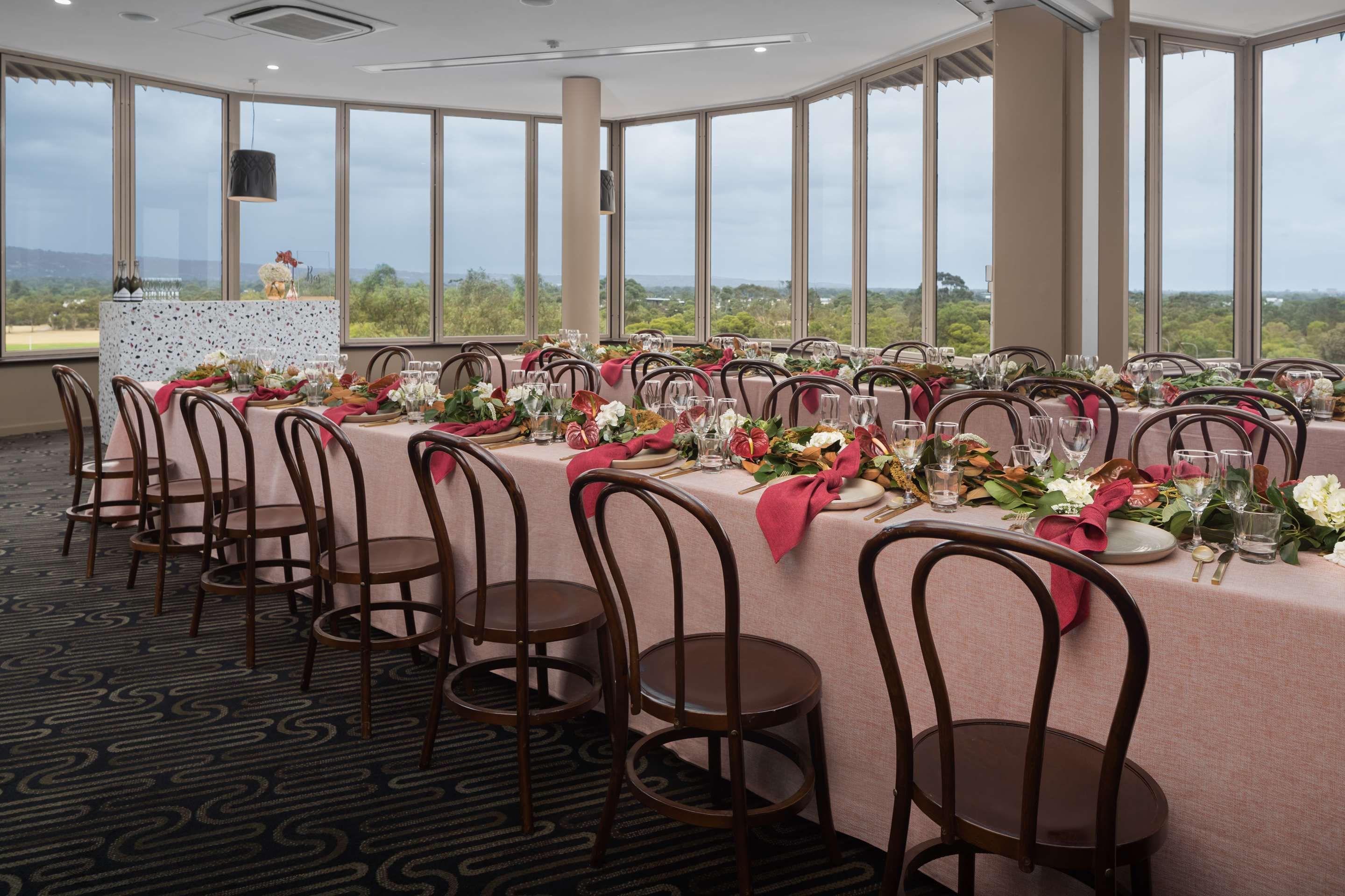 אולם אירועים