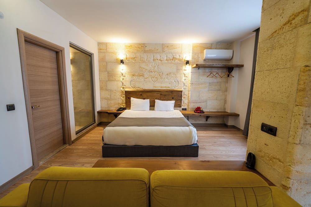 חדר שינה תמונה