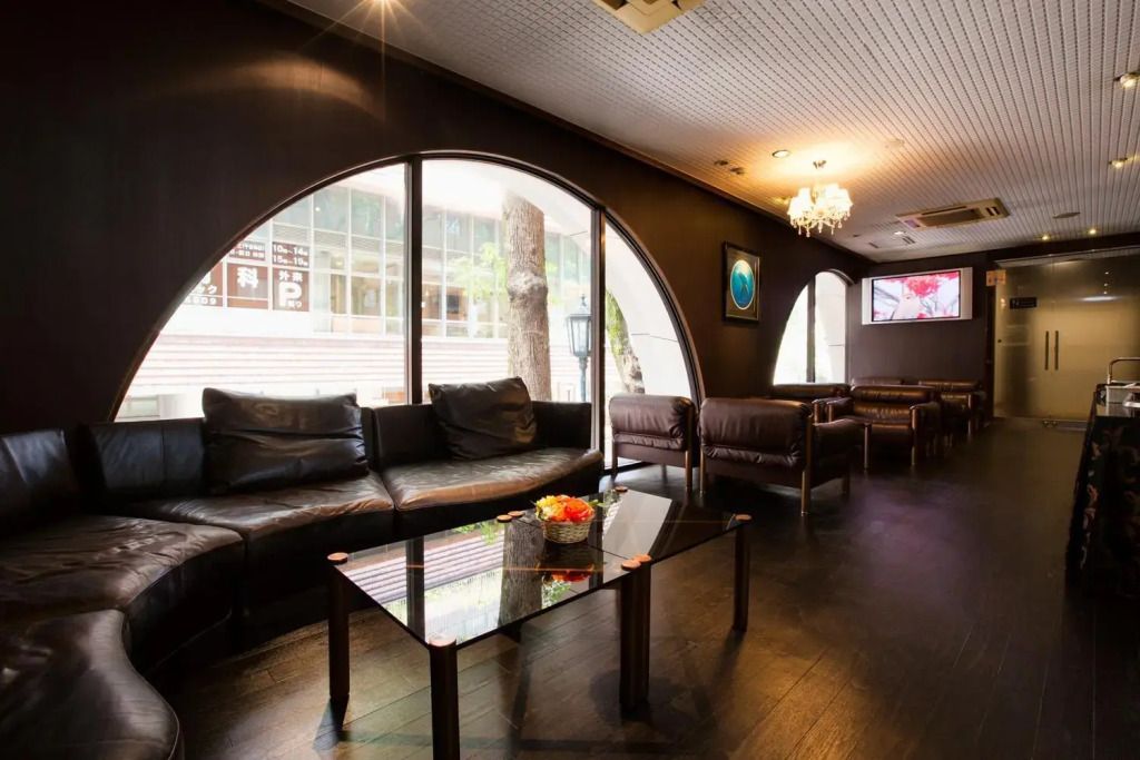 טרקלין תמונה