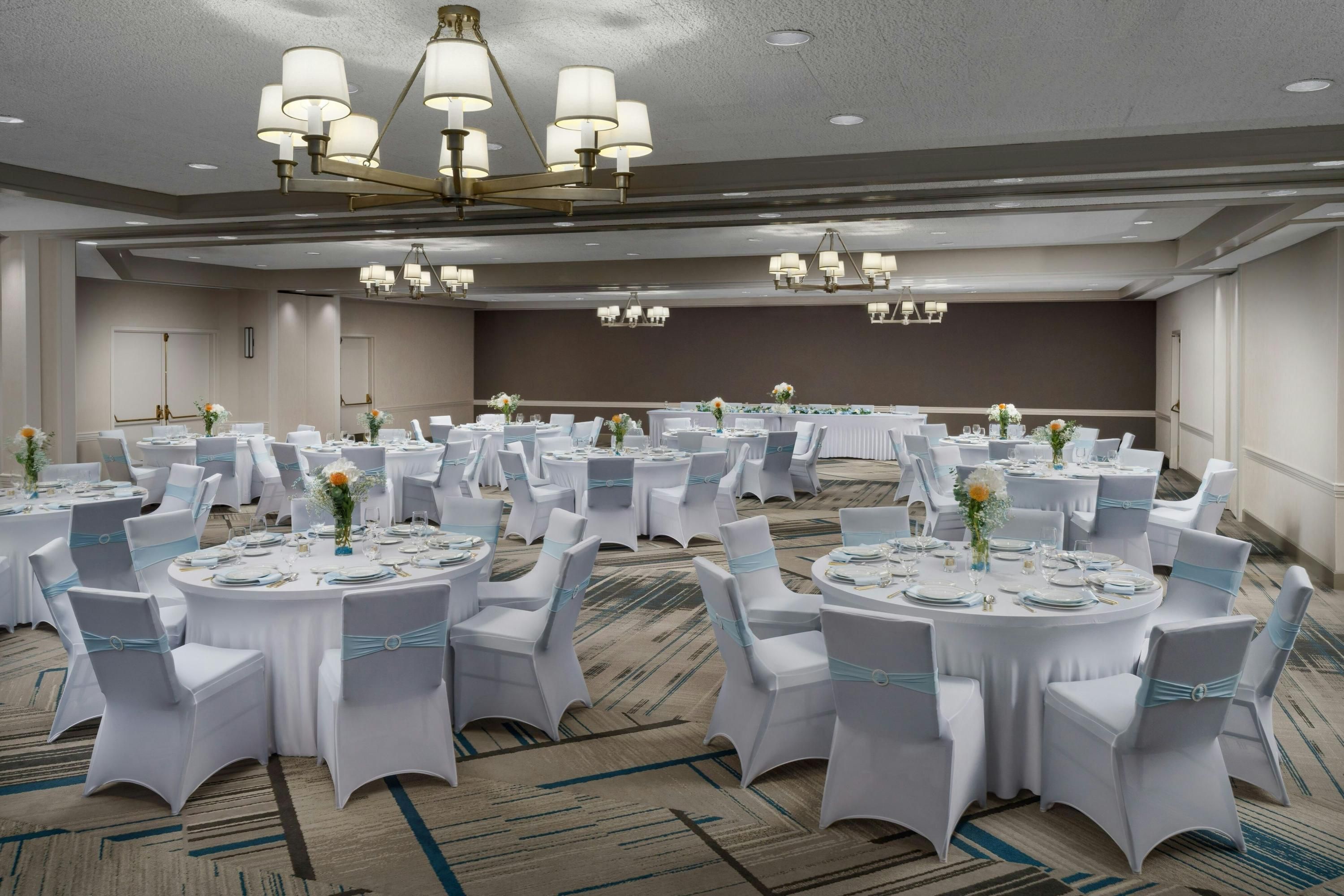 אולם אירועים