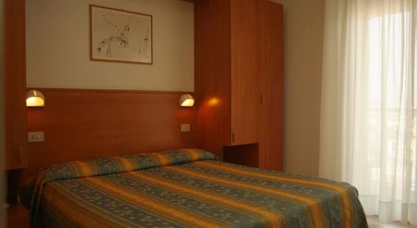 אחר