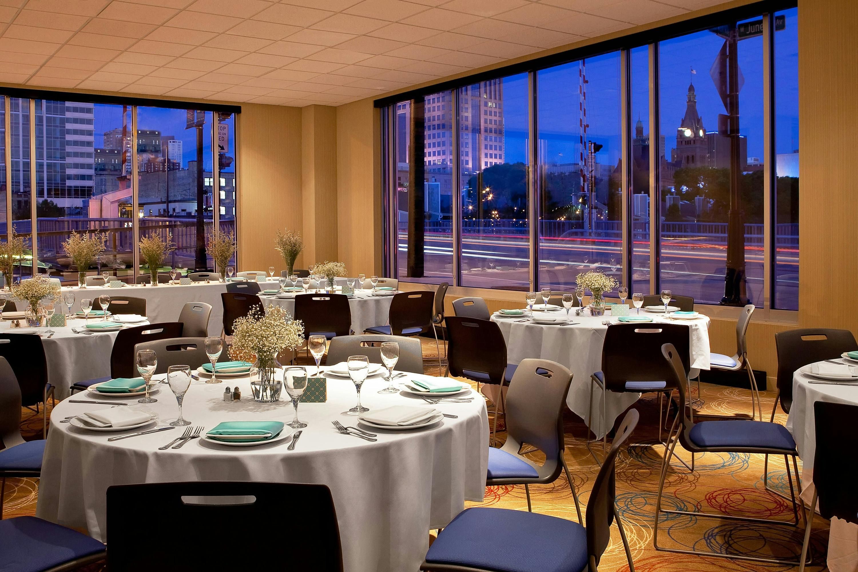 אולם אירועים