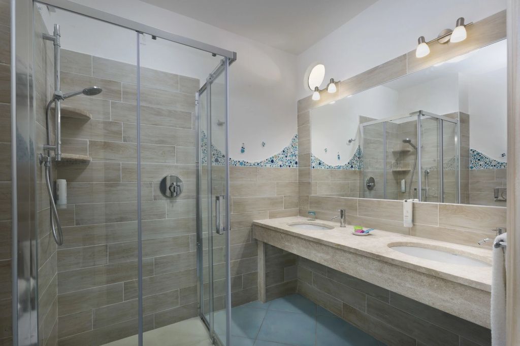 אחר