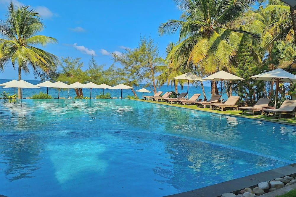 בריכה תמונה