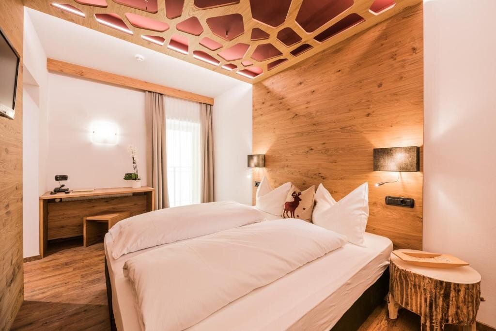 חדר שינה תמונה