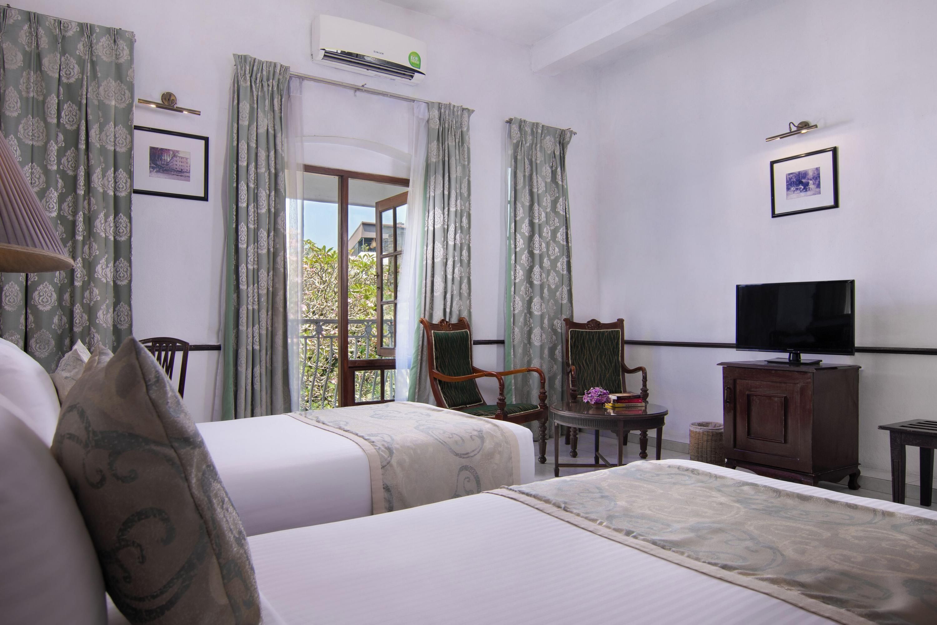 אחר