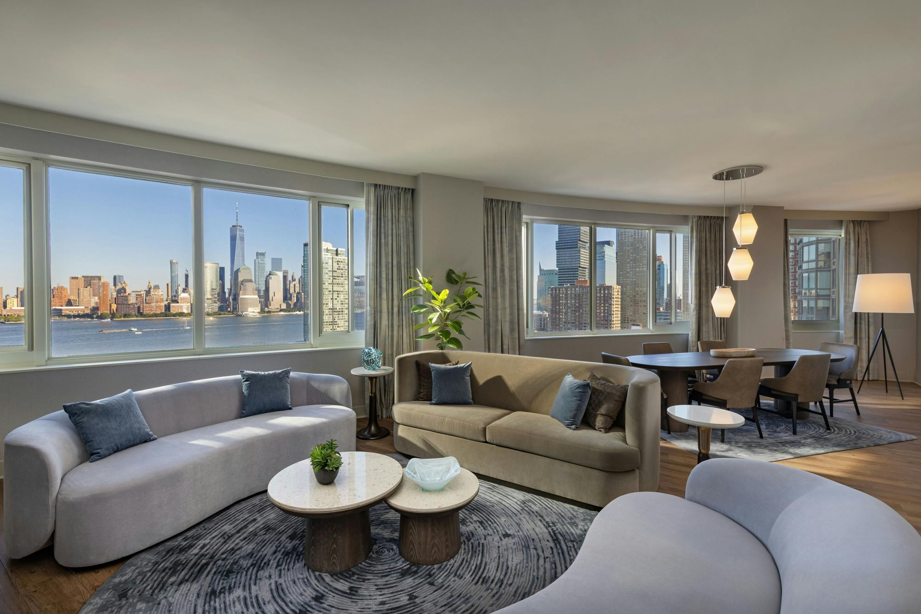 חדר שינה תמונה