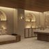 טרקלין