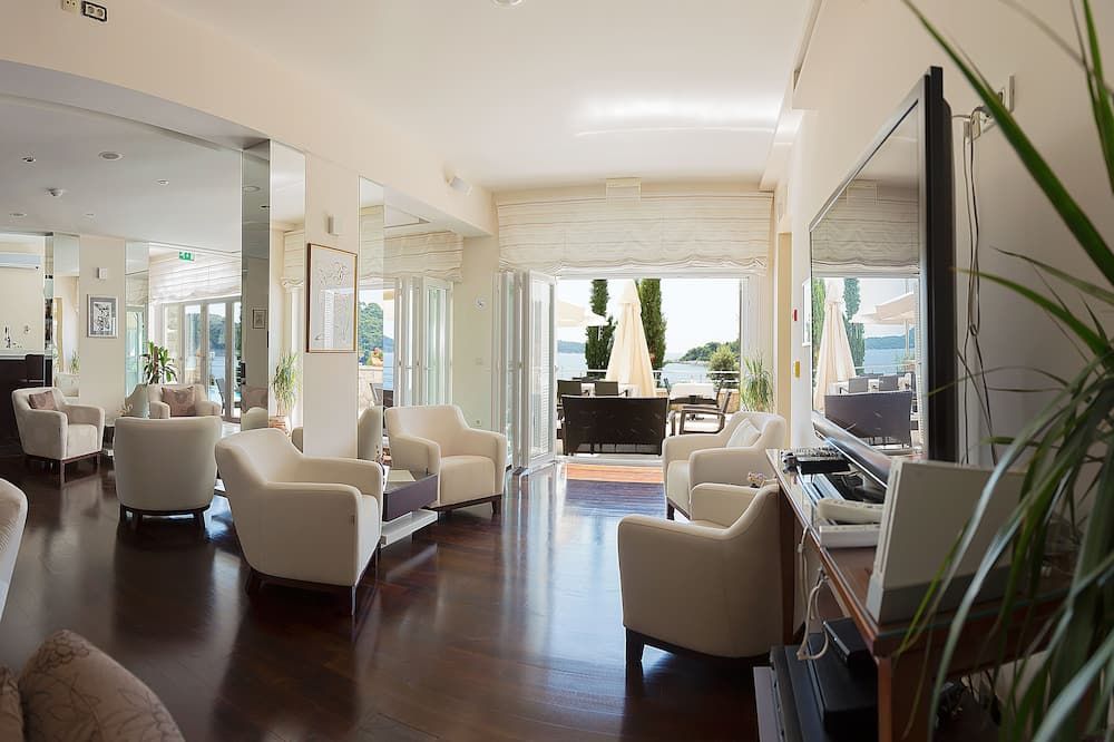 טרקלין תמונה