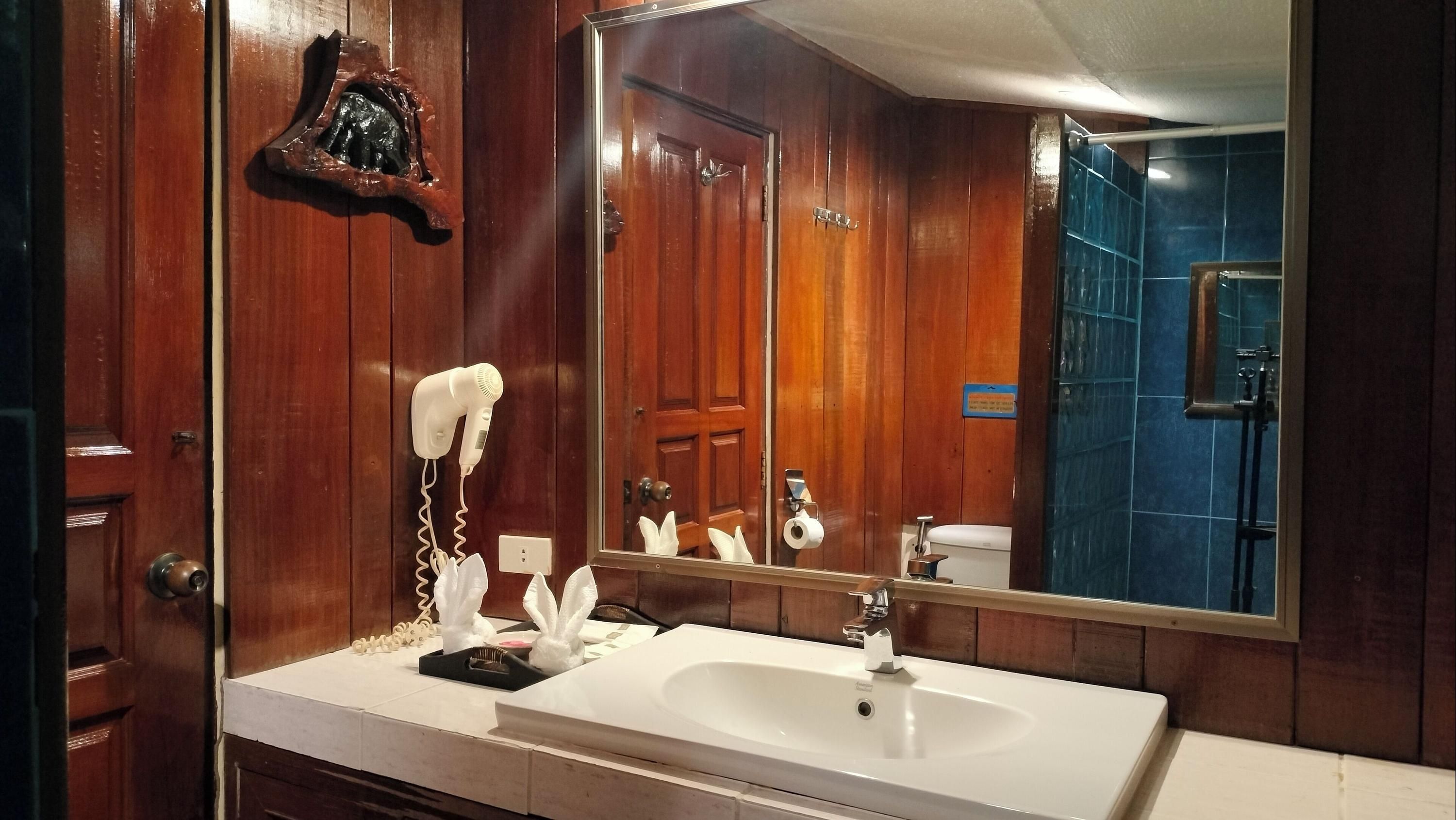אחר