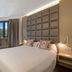 חדר שינה