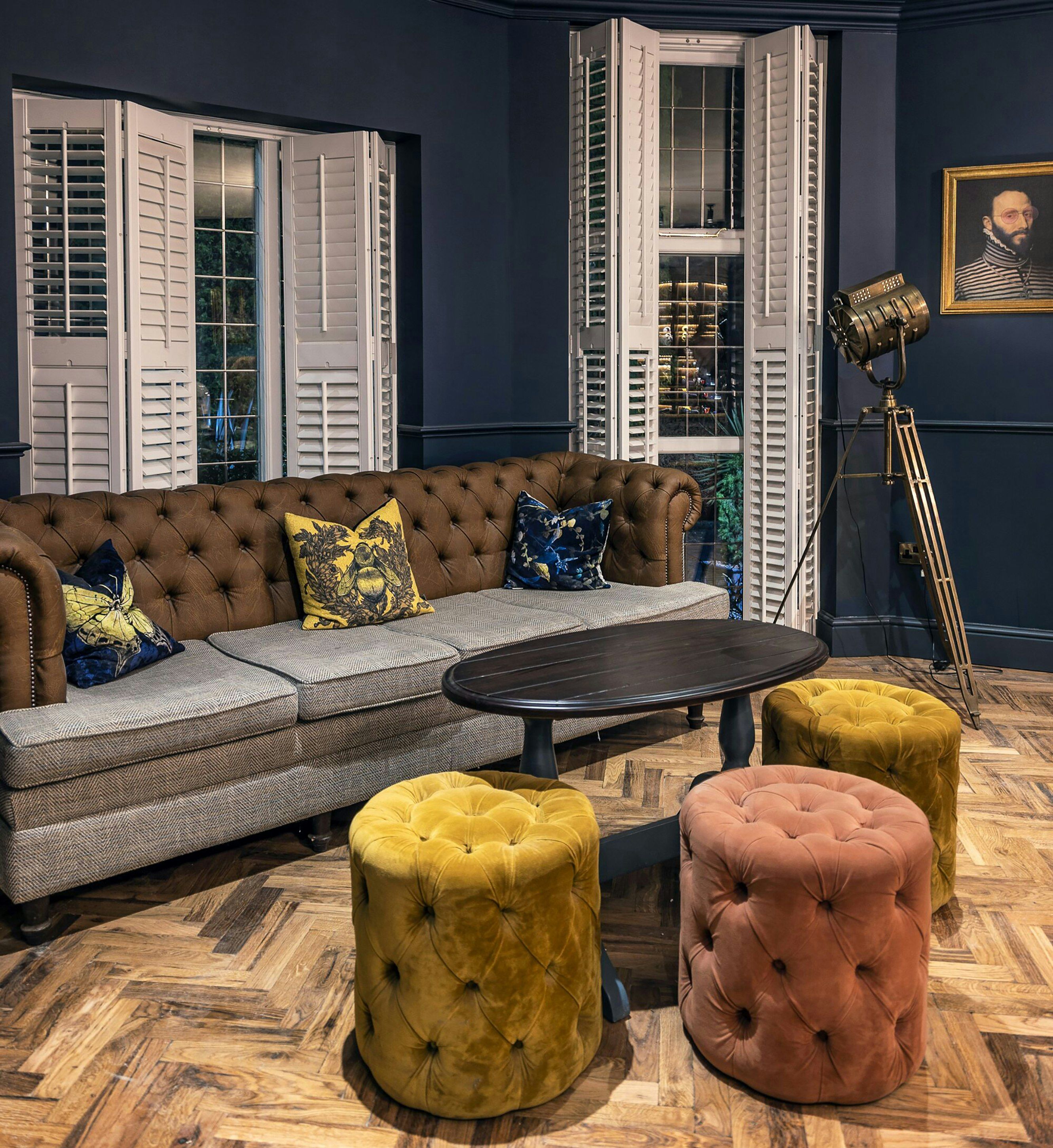 טרקלין תמונה