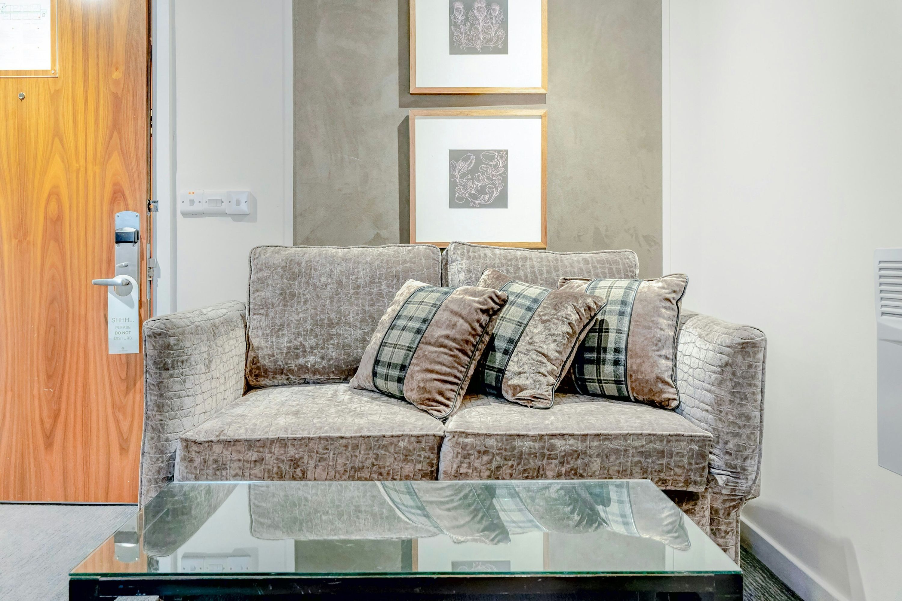 חדר שינה תמונה