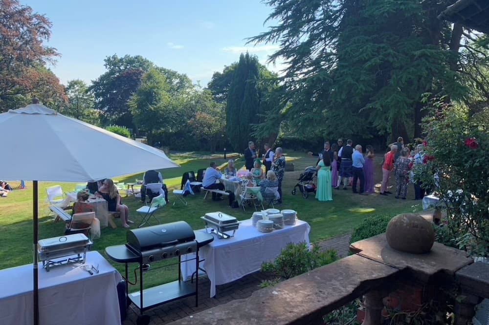אחר