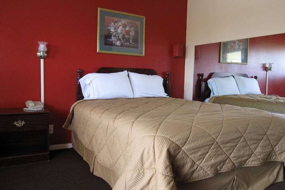 חדר שינה תמונה