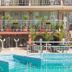 בריכה