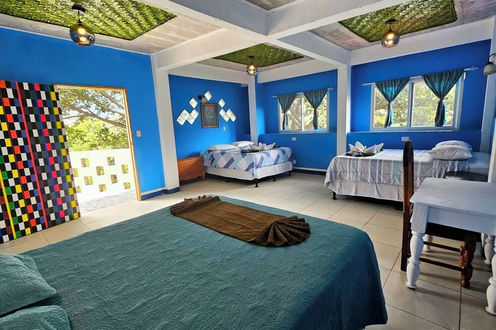 חדר שינה תמונה