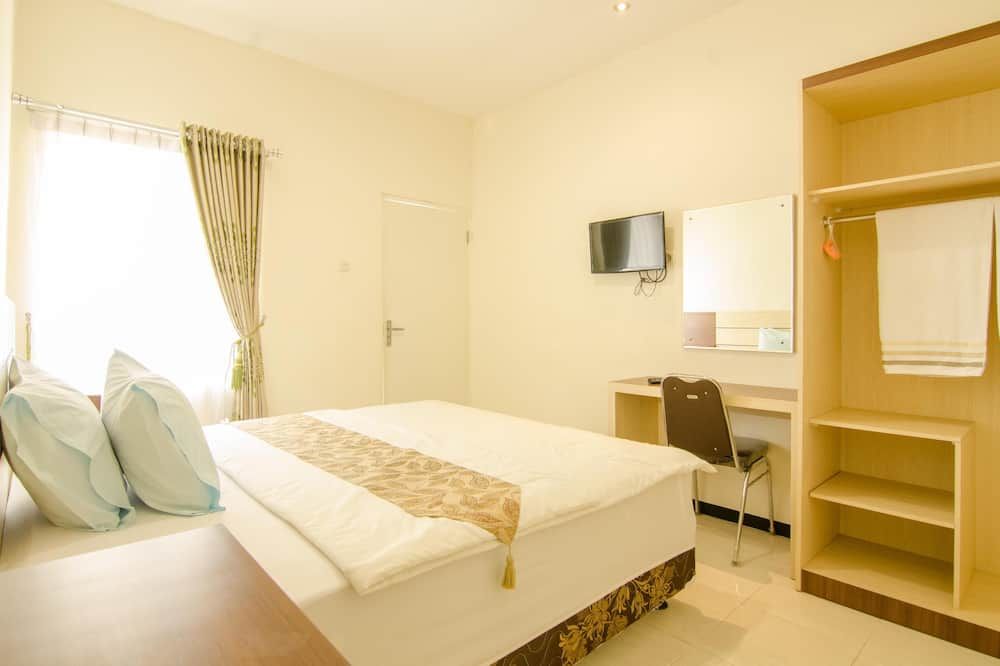 חדר שינה תמונה