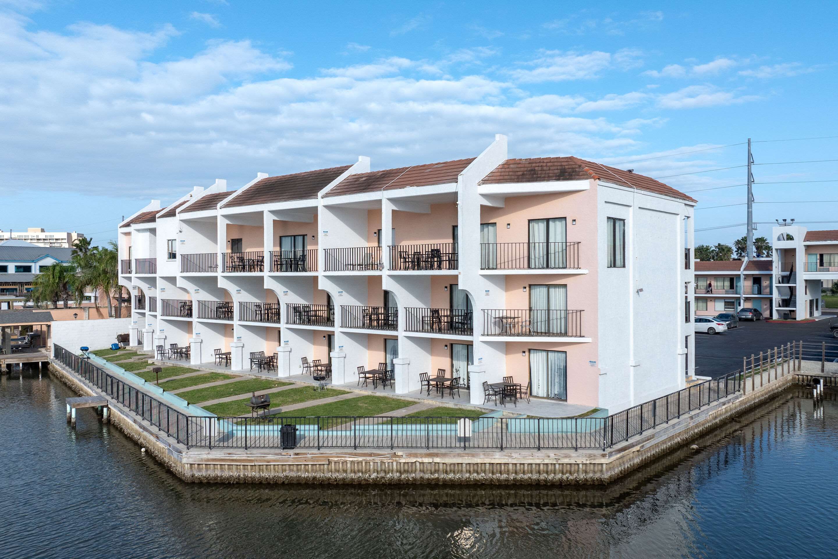 בניין תמונה