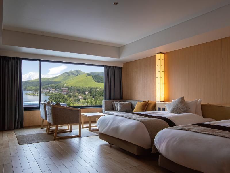 חדר שינה תמונה