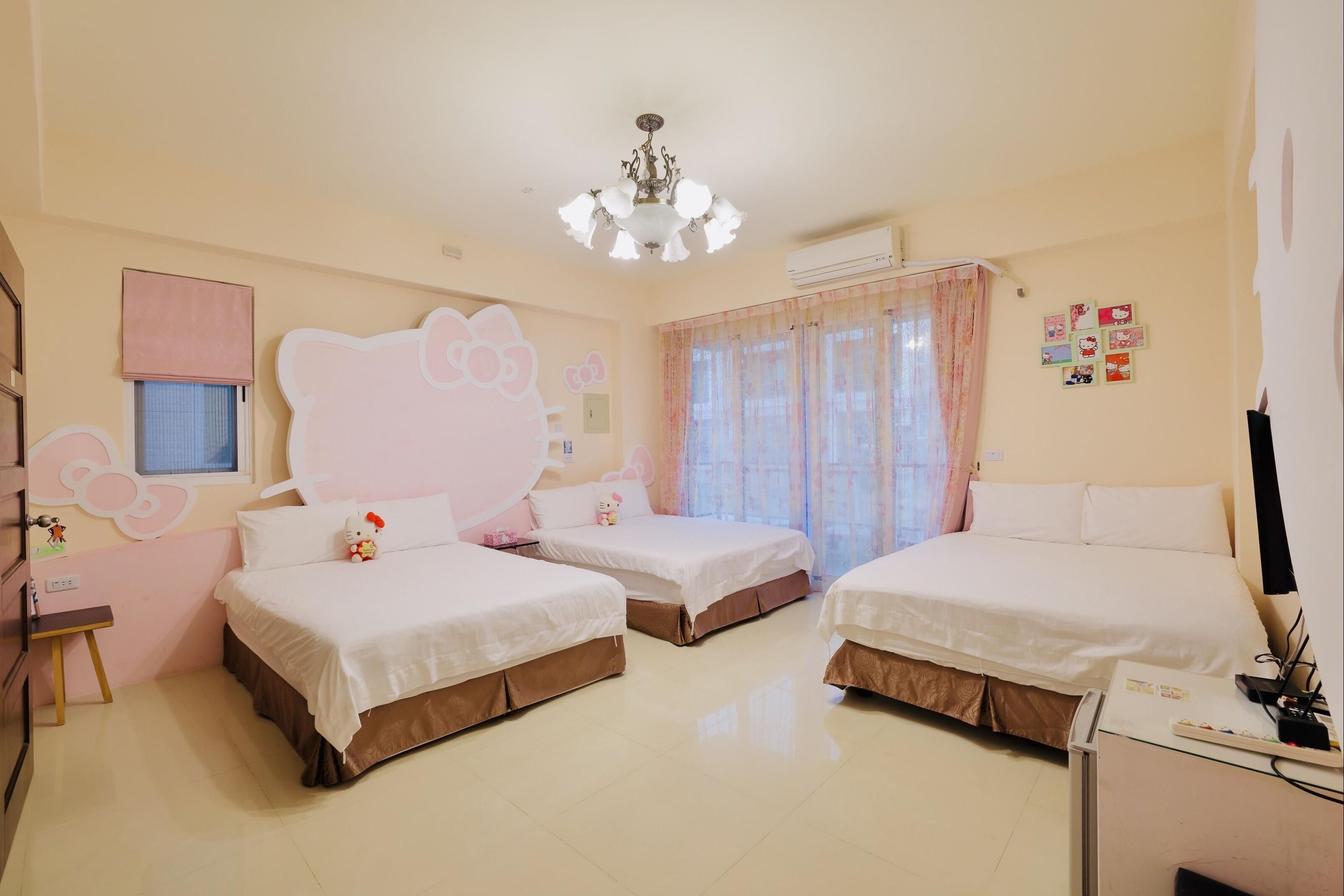 אחר