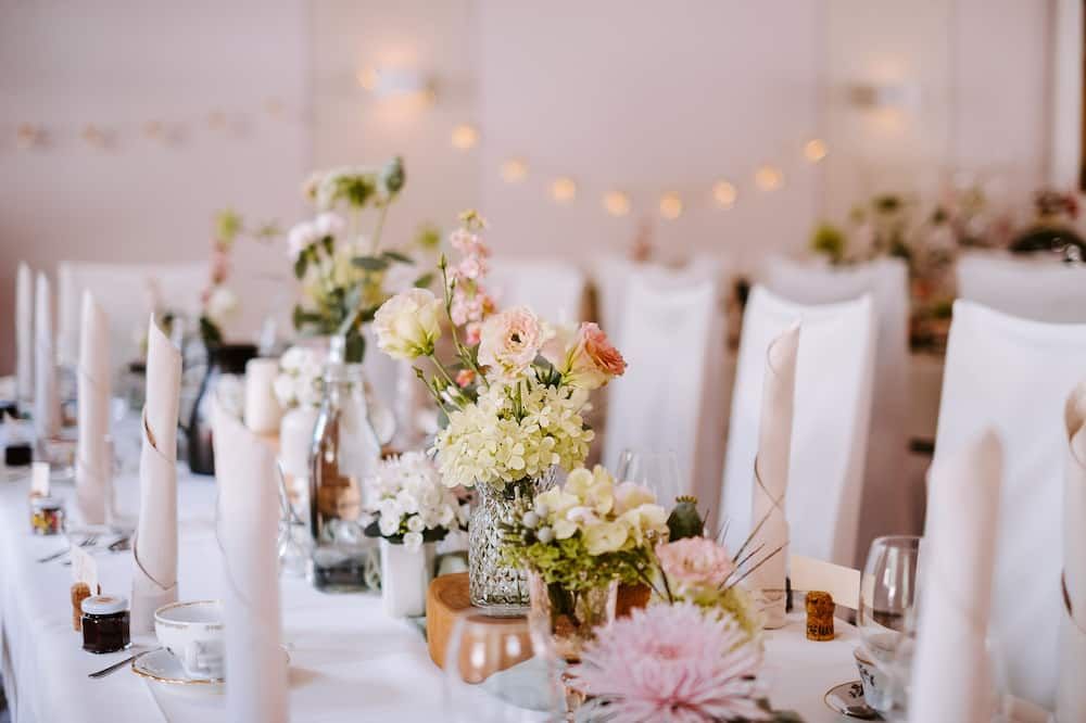 אולם אירועים