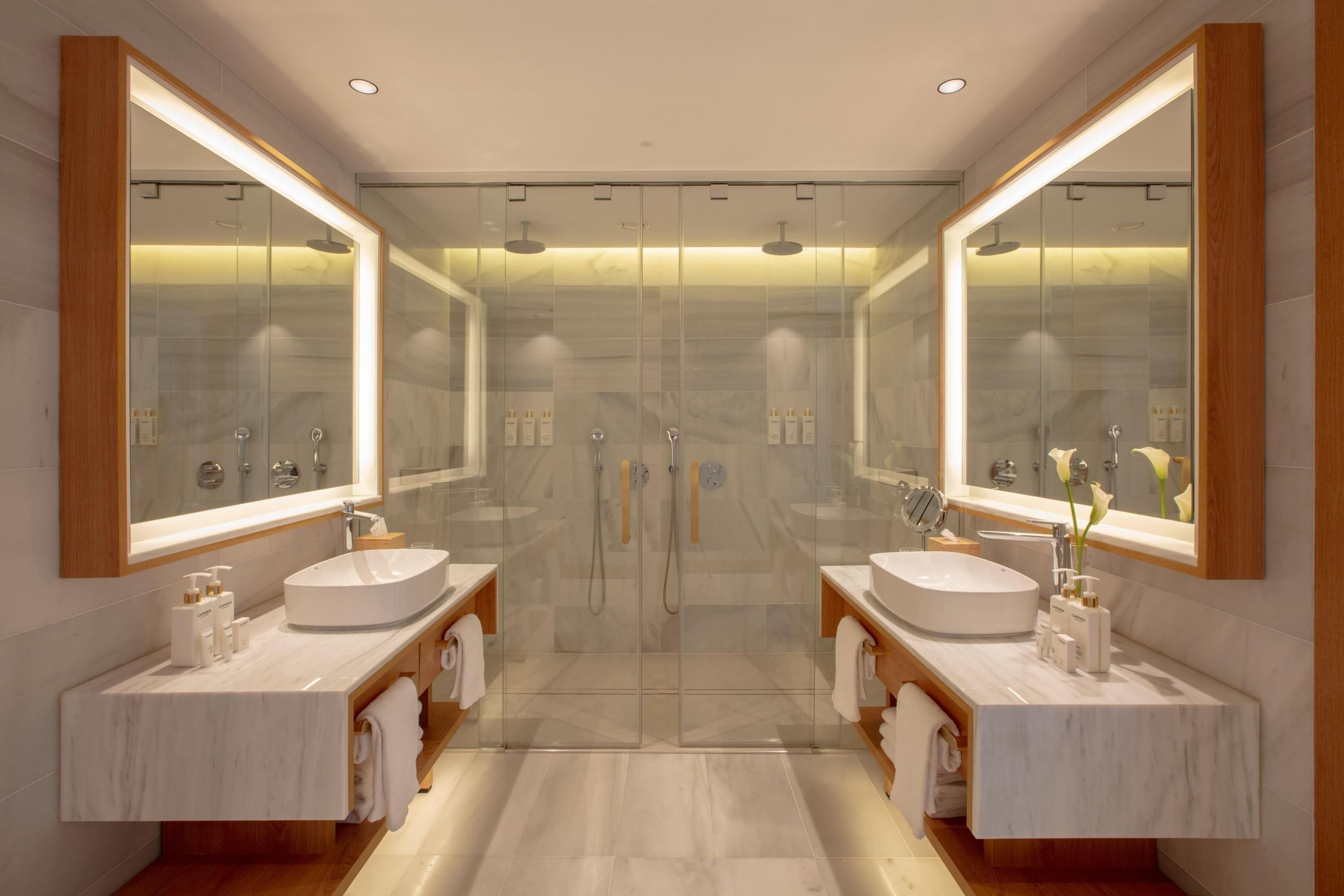 חדר שינה תמונה