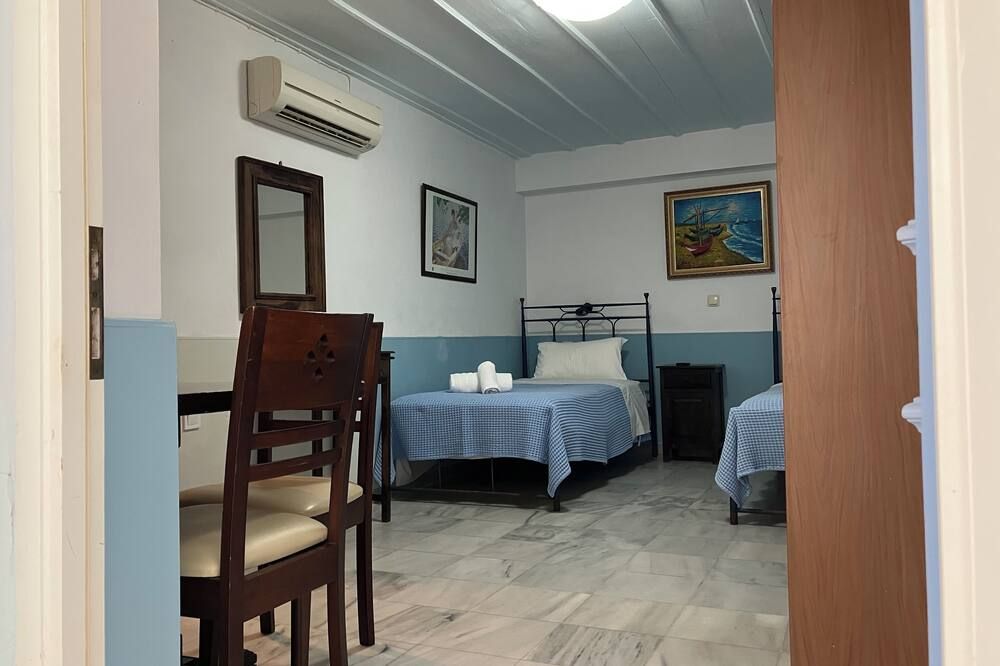 אחר