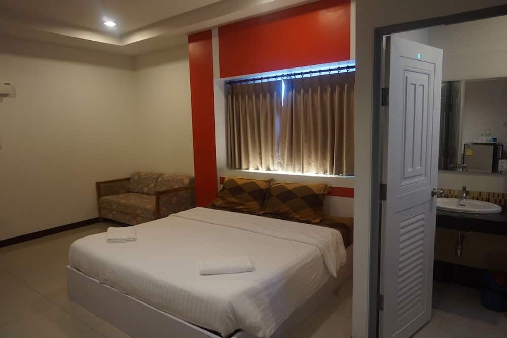 חדר שינה תמונה