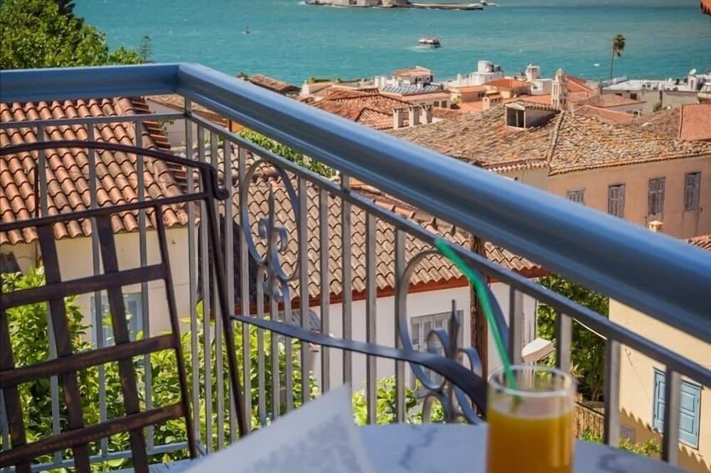 מרפסת