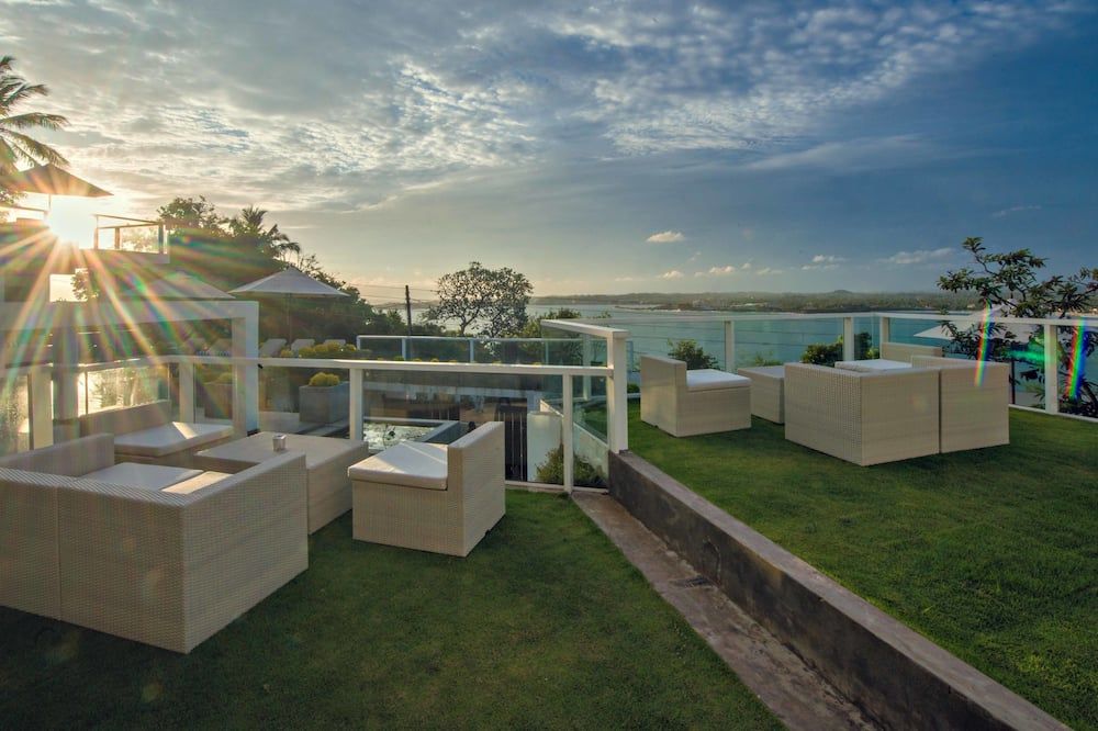 חדר שינה תמונה