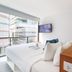 אחר