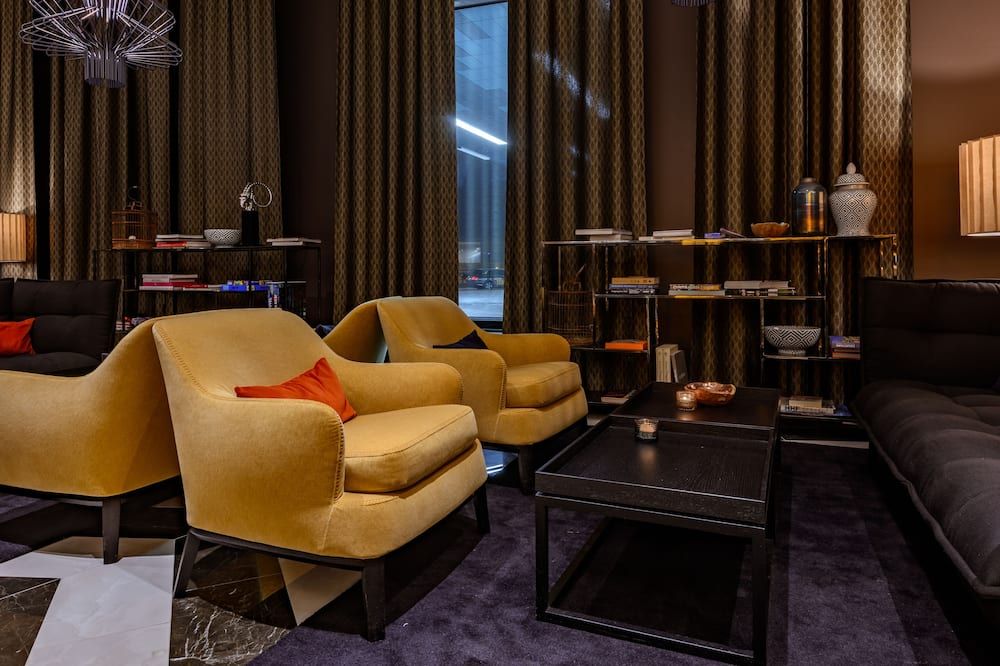 טרקלין תמונה