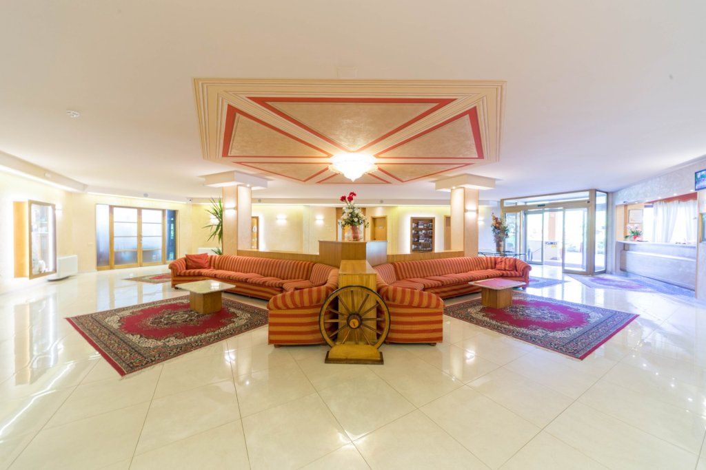 לובי