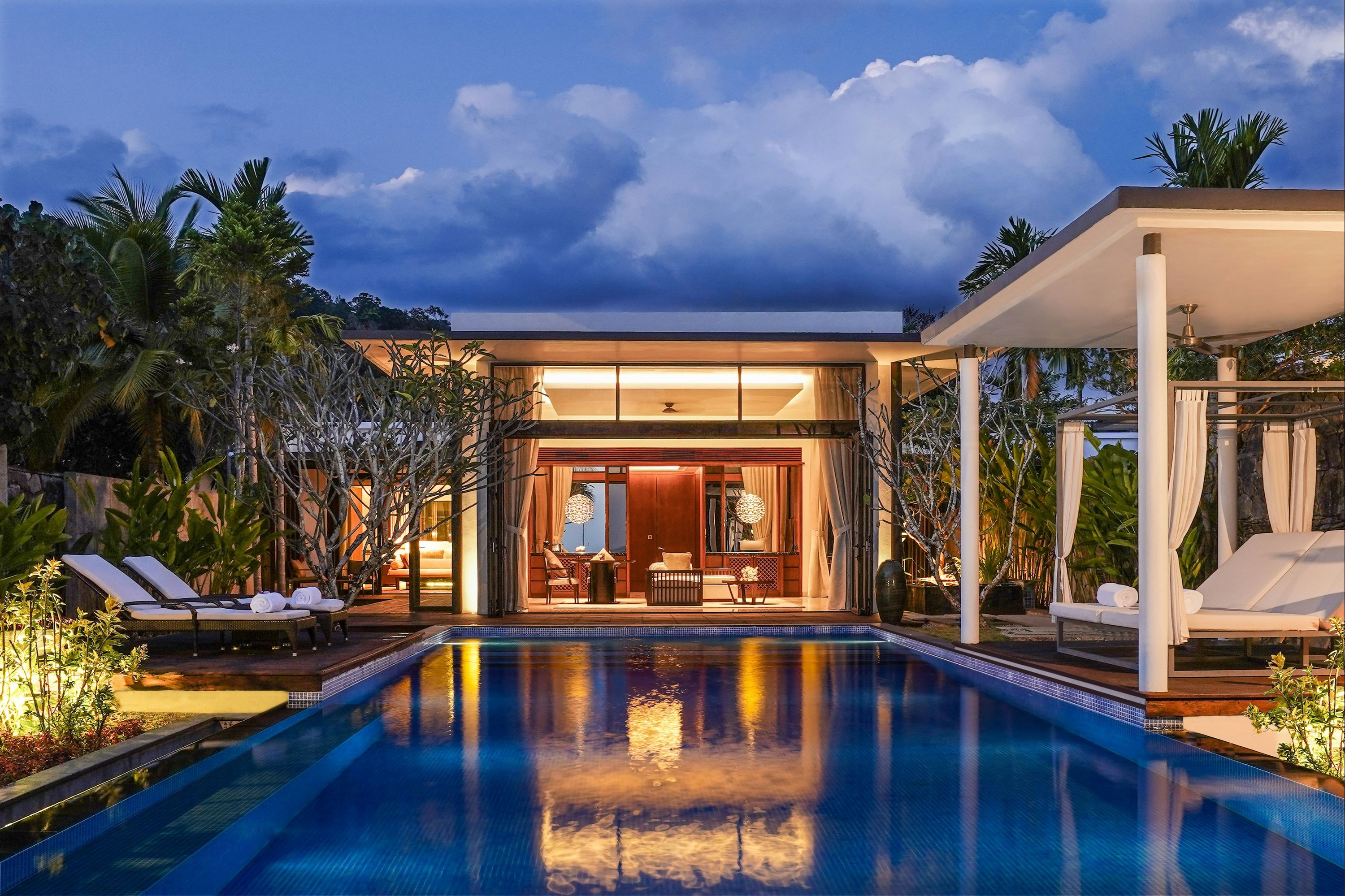 בריכה תמונה