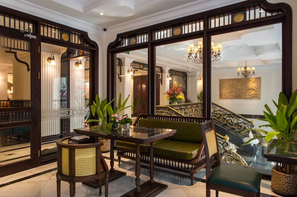 מרפסת תמונה